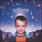 Millions