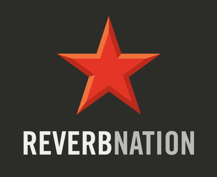 Taped Noise on ReverbNation