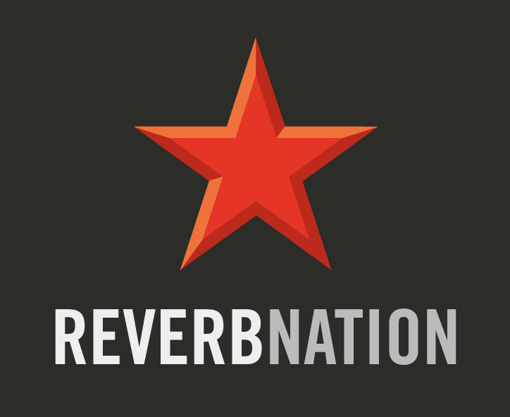 John on ReverbNation