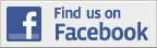 John Murphy's Facebook profile