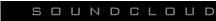 Soundcloud