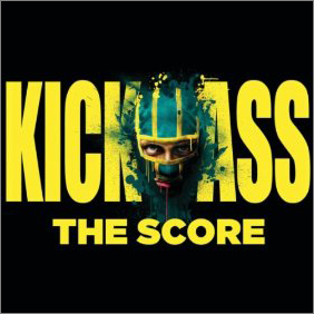 Kick-Ass