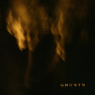 Ghosts